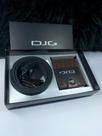 Kit Social Masculino (Carteira e Cinto) DJG/K001 (65338)
