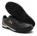Kit Society + Camisa Dry Fit Feminino Esportivo Premium Kit Society + Camisa Dry Fit Feminino Esportivo Premium