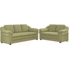 Kit Sofa 2 E 3 Lugares Dallas Linho Tce 1027 Moll Tce 1027 Kit Sofa 2 E 3 Lugares Dallas Linho Tce 1027 Moll Tce 1027
