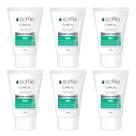 Kit Soffie CLINICAL - 6 unidades
