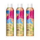 Kit Soffie Flower - 3 unidades