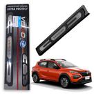Kit Soleira Ultra Protect NP Kardian 2024 a 2025 Kit Soleira Ultra Protect NP Kardian 2024 a 2025