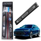 Kit Soleira Ultra Protect NP Song Plus Song Pro 2023 a 2025