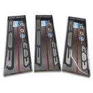 Kit Soleira Ultra Protect NP - T-Cross 2020 a 2025