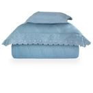 Kit Solteiro 200 Fios Garden 6 peças - Marken Fassi