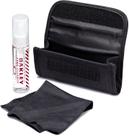 Kit Solução de Limpeza Para Lentes Oakley