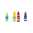 Kit Solução Titulante