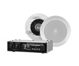 Kit som ambiente hayonik comfort line 2000
