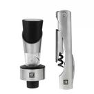 Kit Sommelier 2 Pçs - Zwilling