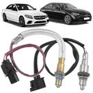 Kit Sonda Lambda Mercedes Benz A0005423100 A0075426418