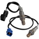 Kit Sonda Lambda Pós Hyundai Azera V6 392103CBB0 392103CDB0