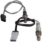 Kit Sonda Lambda Pré/Pós Celta Cobalt Onix 12643708 24585554