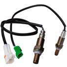 Kit Sonda Lambda Pré/Pós Suzuki Sx4 2.0 16v Gasolina