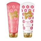 Kit Sophie Meninas Brilho e Maciez 200ml