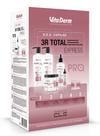 Kit SOS Capilar 3R Total Express - Vita Derm - Tratamento Completo para Cabelos