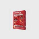 Kit SOS Crescimento Shampoo 250ml + Condicionador 175ml DaBelle