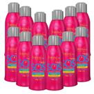 Kit SOS Reconstrutor Forever Liss 12 Unidades de 300ml cada Kit SOS Reconstrutor Forever Liss 12 Unidades de 300ml cada