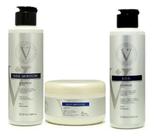 Kit sos Varcare