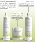 Kit Soul Clinic Cronograma Capilar - Soul Professional