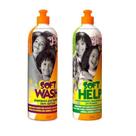 Kit Soul Power Kids Shampoo + Condicionador 300ml