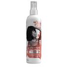 Kit Soul Power Pro Hialurônico Linha Completa Tratamento Vegano Hidratação Monte Como Quiser