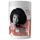 Kit Soul Power Pro Hialurônico Linha Completa Tratamento Vegano Hidratação Monte Como Quiser