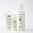 Kit SPA Amazônia Cuidado Completo para Pele com Poder da Natureza (Incluso Necessaire)