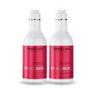 Kit spa dos lisos hidratação 2 passos 0,7kg treeliss