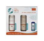Kit Spa dos Pés 83g
