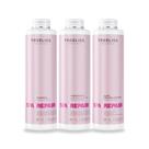 Kit spa e repair tratamento profissional metal treeliss Kit spa e repair tratamento profissional metal treeliss