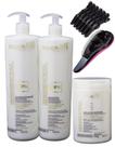 Kit SPA Essencial 1LT Soupleliss Professional