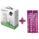 Kit Spa Profissional + 2 Instrumentos - Labotrat