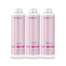 Kit Spa Repair Treeliss 1L 3 Passos Reconstrução Capilar Hidratação Profunda Cabelos Danificados Kit Spa Repair Treeliss 1L 3 Passos Reconstrução Capilar Hidratação Profunda Cabelos Danificados