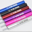 Kit Speed Rope Personalizada 2.0
