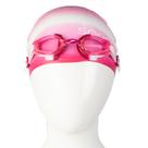 Kit Speedo de Natação Jr. Swim Rosa