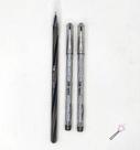 Kit Spiro CIS Preto - 3 itens Kit Spiro CIS Preto - 3 itens