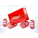 Kit Sportline Molas Esportivas Eibach BMW Série 3 (E36) 320i 323i 325i 328i 325is 1992 até 1999
