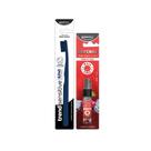 Kit Spray Bucal Cereja + Escova de Dente Trend Sensitive