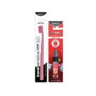 Kit Spray Bucal Cereja + Escova de Dente Trend Sensitive