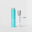 Kit Spray Bucal de Menta com Refil Travel (2 Produtos)