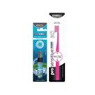 Kit Spray Bucal Ice Menta + Escova de Dente Pro Sensitive Kit Spray Bucal Ice Menta + Escova de Dente Pro Sensitive