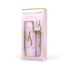 Kit Spray Hidratante Corporal Fps10 Classic Giovanna Baby