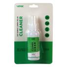 Kit SPRAY Limpa Telas 60ML + Flanela VK Cleaner Vinik - VKKIT60