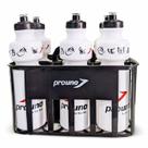 Kit Squeeze Prouno C/ 06 unidades 750ml