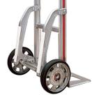 Kit Stair Climber Magliner 86006 C5 para carrinho de mão padrão Kit Stair Climber Magliner 86006 C5 para carrinho de mão padrão