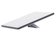 Kit Starlink MINI Internet via satélite, Dual Band 3 x 3 MU-MIMO, WiFi 5, WPA2, Ethernet LAN, Plugue Starlink, Branco - 2535008BR Kit Starlink MINI Internet via satélite, Dual Band 3 x 3 MU-MIMO, WiFi 5, WPA2, Ethernet LAN, Plugue Starlink, Branco - 2535008BR