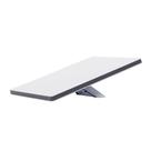 Kit Starlink Mini Internet Via Satélite Original Portátil Alta Velocidade