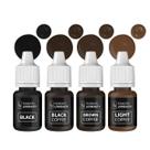 Kit START LovBeauty 5mls