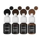 Kit START LovBeauty 5mls - Lov Beauty