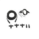 Kit Starter para Rede NMEA2000 Lowrance
